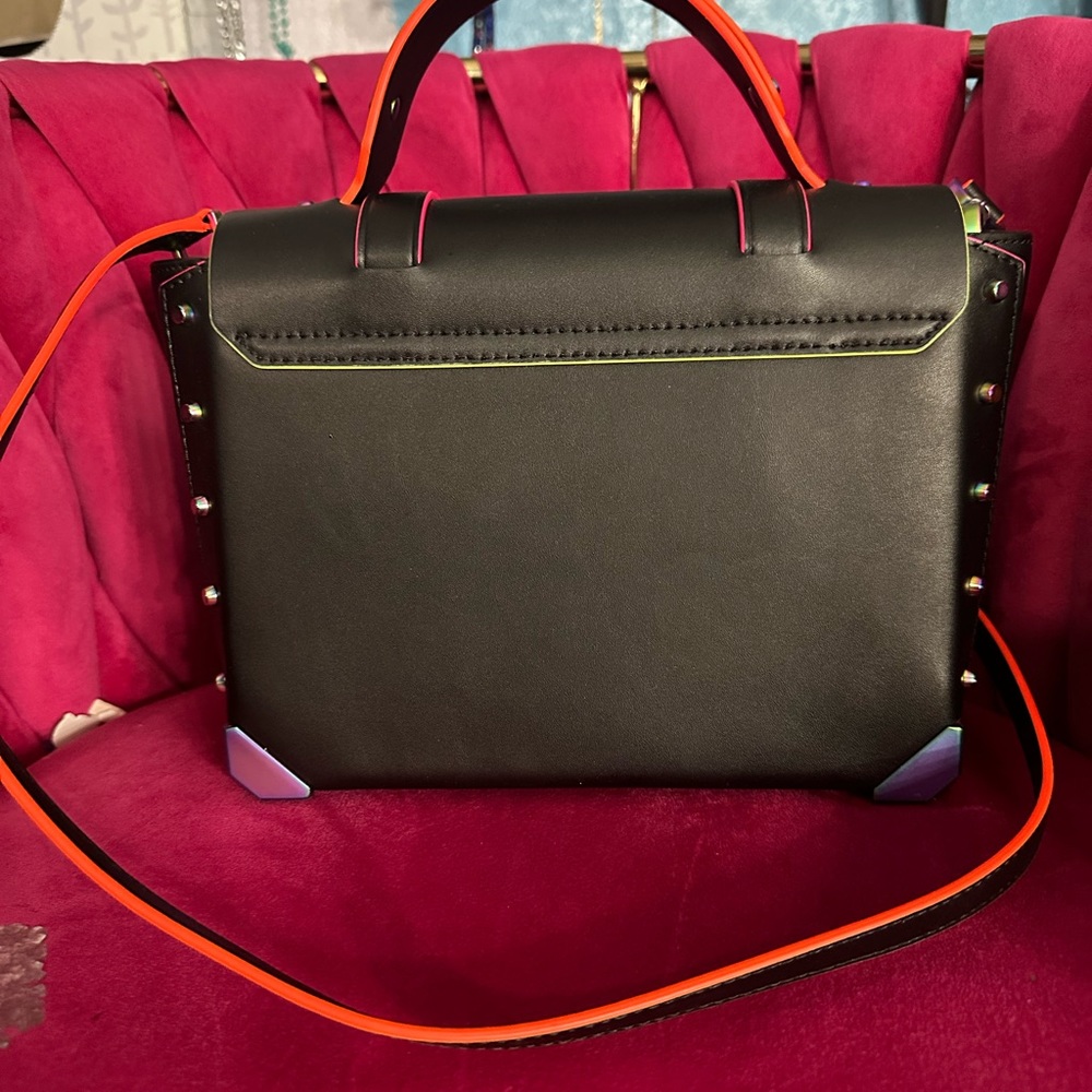 Michael kors bag - Picture 3 of 5